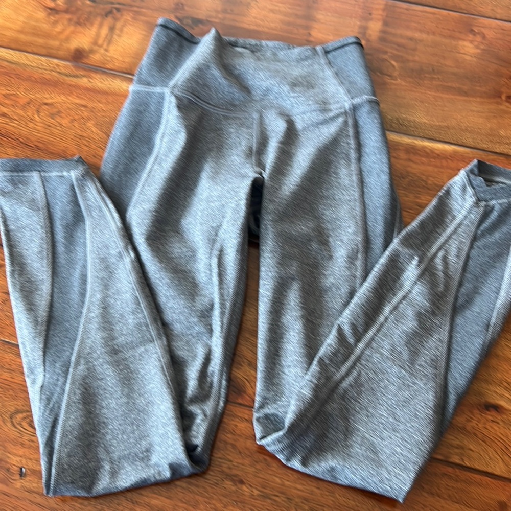 Lululemon pants